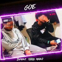 Thumbnail for the Mako - Goe link, provided by host site