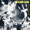 Thumbnail for the The Cairo Gang - Goes Missing link, provided by host site