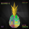 Thumbnail for the Behind-U - Goes Up link, provided by host site