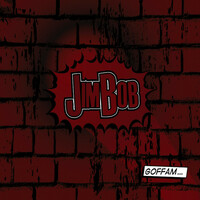 Thumbnail for the Jimbob - Goffam link, provided by host site