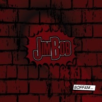 Thumbnail for the Jimbob - Goffam link, provided by host site