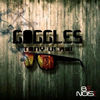 Thumbnail for the Tony Verdi - Goggles link, provided by host site