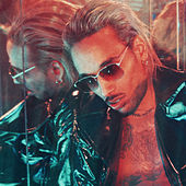 Thumbnail for the Laylow - Gogo link, provided by host site