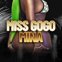 Thumbnail for the Damaru - Gogo Mina link, provided by host site