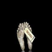 Thumbnail for the John Doe - Goigo link, provided by host site