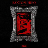 Thumbnail for the Fantom Freq - Goin' Back link, provided by host site