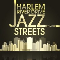 Thumbnail for the Bobby Hutcherson - Goin' Down South link, provided by host site