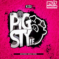 Thumbnail for the The Watchmen - Goin Down - UK Mix link, provided by host site