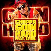 Thumbnail for the Choppa - Goin Hard link, provided by host site