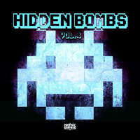 Thumbnail for the Saam Roberts - Goin' Hard - BassTrixx Remix link, provided by host site