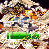 Thumbnail for the Young Dirt - Goin' Hard link, provided by host site