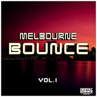 Thumbnail for the Saam Roberts - Goin' Hard - White Vox Remix link, provided by host site