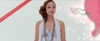 Thumbnail for the lecca - Goin' home link, provided by host site
