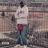 Thumbnail for the Mac1 - Goin In link, provided by host site
