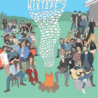Thumbnail for the HIXTAPE - Goin’ Nowhere link, provided by host site