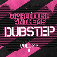 Thumbnail for the Romulus - Goin' Nuts - Original Mix link, provided by host site