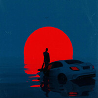 Thumbnail for the INZO - Goin On link, provided by host site