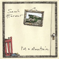 Thumbnail for the Sarah Harmer - Goin' Out link, provided by host site