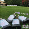 Thumbnail for the Chris Crack - Goin Thru It link, provided by host site