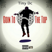 Thumbnail for the Tiny DC - Goin' to the Top link, provided by host site