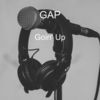 Thumbnail for the Gap - Goin' Up link, provided by host site
