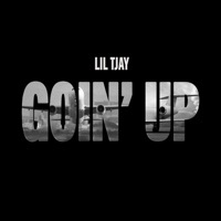 Thumbnail for the Lil Tjay - Goin Up link, provided by host site