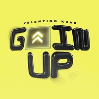 Thumbnail for the Valentino Khan - Goin Up link, provided by host site