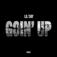 Thumbnail for the Lil Tjay - Goin Up link, provided by host site