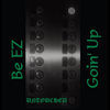 Thumbnail for the Beez - Goin' Up link, provided by host site