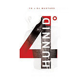 Thumbnail for the YG - Goin Up link, provided by host site