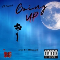 Thumbnail for the SB. Shmack - Goin Up link, provided by host site