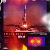 Thumbnail for the KayCyy - Goin' Up link, provided by host site