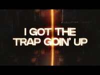 Thumbnail for the CJ - Goin Up link, provided by host site