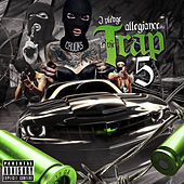 Thumbnail for the Yo Gotti - Goin Up link, provided by host site