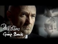 Thumbnail for the Phil Collins - Going Back link, provided by host site