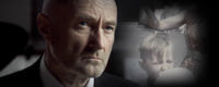 Thumbnail for the Phil Collins - Going Back link, provided by host site