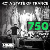 Thumbnail for the Pedersen - Going Back (ASOT 750 - Part 2) - Mhammed El Alami Remix link, provided by host site
