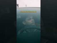 Thumbnail for the Tim Atlas - Going Back To My Old Neighborhood #shorts link, provided by host site