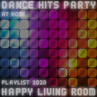 Thumbnail for the Foundation - Going Back to My Roots - Rich in Paradise Electro Mix link, provided by host site