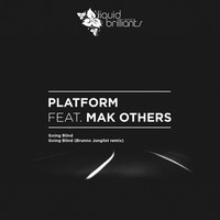Thumbnail for the Platform - Going Blind link, provided by host site