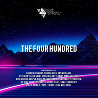 Thumbnail for the Platform - Going Blind - Brunno Junglist Remix link, provided by host site