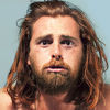 Thumbnail for the Mikey Mike - Going Charlie link, provided by host site