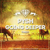 Thumbnail for the Pysh - Going Deeper link, provided by host site