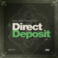 Image of Trap Beckham linking to their artist page due to link from them being at the top of the main table on this page