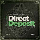 Thumbnail for the Trap Beckham - Going Down link, provided by host site