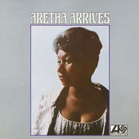 Thumbnail for the Aretha Franklin - Going Down Slow link, provided by host site