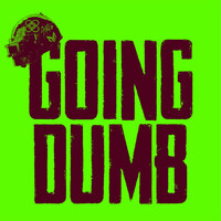 Thumbnail for the Alesso - Going Dumb link, provided by host site