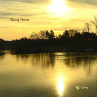 Thumbnail for the Relaxation Piano - Going Home link, provided by host site