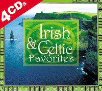 Thumbnail for the Tommy Scott - Going Home link, provided by host site