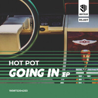 Thumbnail for the Hot Pot - Going In link, provided by host site